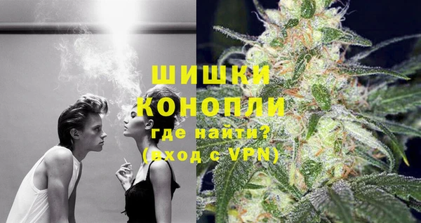 экстази Богородицк