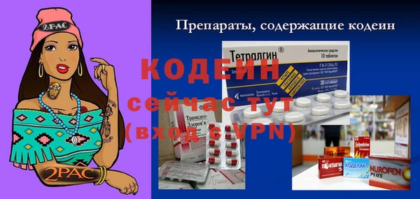 прущая мука Богданович